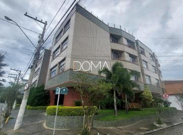 Apartamento · 70m² · 2 Quartos · 1 Vaga · Apartamento à venda no bairro Centro - Cabo Frio/RJ