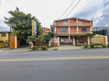 31_2_1.jpg · Imoveis - em Pinheirinho