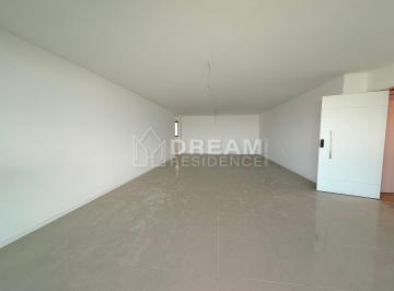 Apartamento · 262m² · 4 Quartos · 4 Vagas · Apartamento à venda no bairro São José - Recife/PE, Norte