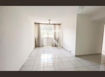 Apartamento · 113m² · 4 Quartos · 1 Vaga · Apartamento à Venda - Santana, 4 Quartos, 113 m² - São Paulo