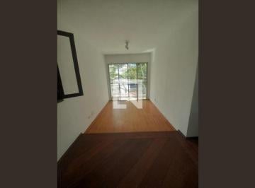 Apartamento · 49m² · 2 Quartos · 1 Vaga · Apartamento à Venda - Alto da Lapa, 2 Quartos, 49 m² - São Paulo