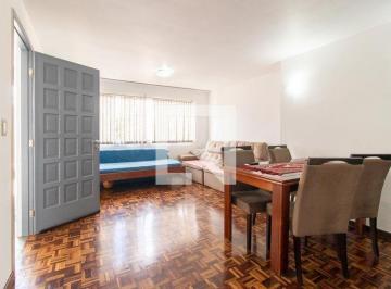 Casa · 190m² · 5 Quartos · 3 Vagas · Casa à Venda - São Braz, 5 Quartos, 190 m² - Curitiba