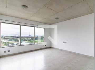 Apartamento · 70m² · 2 Quartos · 1 Vaga · Apartamento à Venda - Vila Leopoldina, 2 Quartos, 70 m² - São Paulo