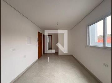 Apartamento · 100m² · 2 Quartos · 1 Vaga · Apartamento à Venda - Vila América, 2 Quartos,  100 m² - Santo André