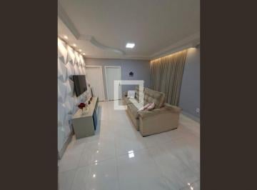 Casa · 200m² · 7 Quartos · 4 Vagas · Casa à Venda - Ceilândia, 7 Quartos, 200 m² - Brasília
