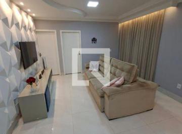Casa · 200m² · 7 Quartos · 4 Vagas · Casa à Venda - Ceilândia, 7 Quartos,  200 m² - Brasília