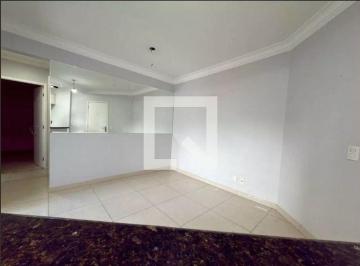 Apartamento · 50m² · 2 Quartos · 1 Vaga · Apartamento à Venda - Cangaíba, 2 Quartos,  50 m² - São Paulo