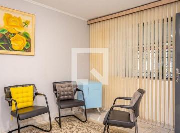Casa · 199m² · 4 Quartos · 2 Vagas · Casa à Venda - Antonio Zanaga, 4 Quartos, 199 m² - Americana