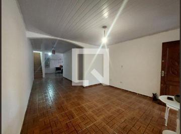 Casa · 243m² · 4 Quartos · 2 Vagas · Casa à Venda - Jardim Sao Luis, 4 Quartos, 243 m² - São Paulo