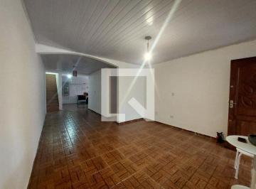 Casa · 243m² · 4 Quartos · 2 Vagas · Casa à Venda - Jardim Sao Luis, 4 Quartos, 243 m² - São Paulo