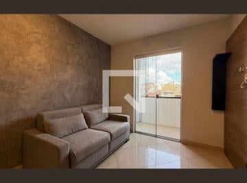 Apartamento · 70m² · 2 Quartos · 1 Vaga · Apartamento à Venda - Guará, 2 Quartos,  70 m² - Brasília