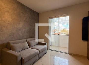 Apartamento · 70m² · 2 Quartos · 1 Vaga · Apartamento à Venda - Guará, 2 Quartos, 70 m² - Brasília