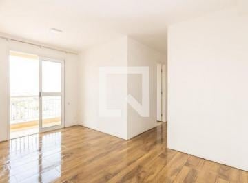 Apartamento · 56m² · 3 Quartos · 1 Vaga · Apartamento à Venda - Novo Osasco, 3 Quartos,  56 m² - Osasco