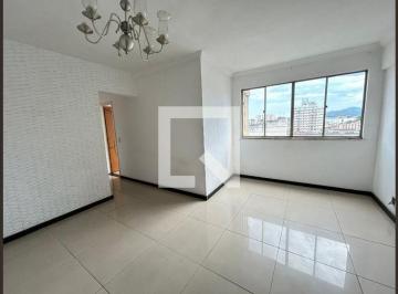 Apartamento · 70m² · 2 Quartos · 1 Vaga · Apartamento à Venda - Irajá, 2 Quartos, 70 m² - Rio de Janeiro