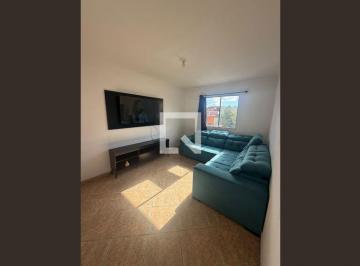 Apartamento · 48m² · 1 Quarto · 2 Vagas · Apartamento à Venda - Macedo, 1 Quarto, 48 m² - Guarulhos