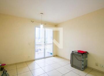 Apartamento · 62m² · 3 Quartos · 1 Vaga · Apartamento à Venda - Vila Assunção, 3 Quartos,  62 m² - Santo André