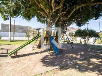 Casa · 260m² · 3 Quartos · 1 Vaga · Casa à Venda - Campo Novo, 3 Quartos, 260 m² - Porto Alegre