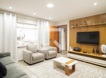 Casa · 240m² · 5 Quartos · 3 Vagas · Casa à Venda - Tatuapé, 5 Quartos,  240 m² - São Paulo