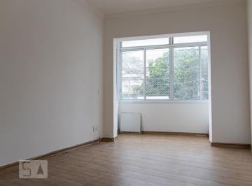 Apartamento de 2 quartos, São Paulo · Apartamento à Venda - Higienópolis, 2 Quartos, 82 m² - São Paulo