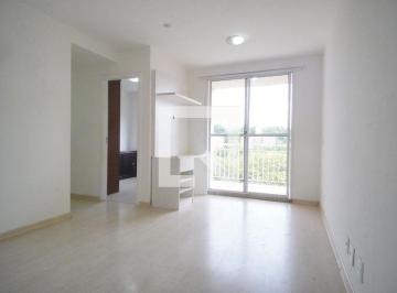 Apartamento · 75m² · 3 Quartos · 1 Vaga · Apartamento à Venda - Alto Petrópolis, 3 Quartos, 75 m² - Porto Alegre