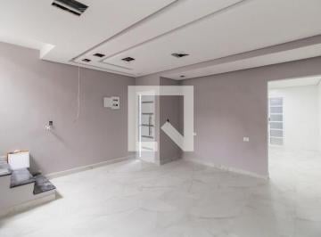 Casa · 140m² · 5 Quartos · 4 Vagas · Casa à Venda - Ponte Rasa, 5 Quartos, 140 m² - São Paulo