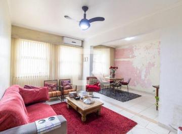 Apartamento · 99m² · 2 Quartos · Apartamento à Venda - Partenon, 2 Quartos, 99 m² - Porto Alegre