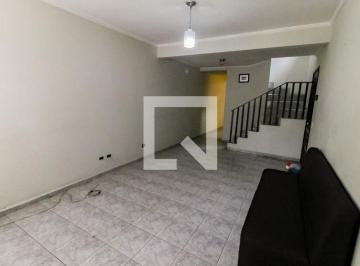 Casa · 250m² · 3 Quartos · 2 Vagas · Casa à Venda - Parque Regina, 3 Quartos, 250 m² - São Paulo