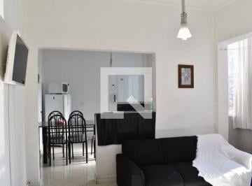 Apartamento · 130m² · 2 Quartos · Apartamento à Venda - Centro, 2 Quartos, 130 m² - Curitiba