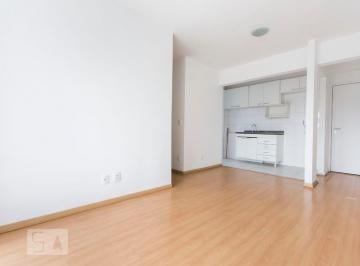 Apartamento · 58m² · 2 Quartos · 1 Vaga · Apartamento à Venda - Vila Romana, 2 Quartos, 58 m² - São Paulo