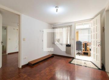 Casa · 200m² · 4 Quartos · 4 Vagas · Casa à Venda - São Braz, 4 Quartos,  200 m² - Curitiba