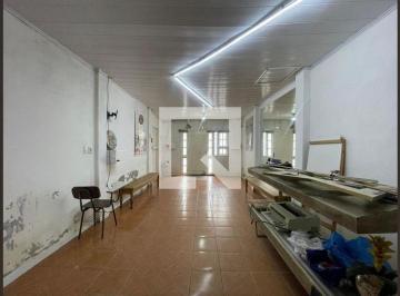 Casa · 241m² · 4 Quartos · Casa à Venda - Centro, 4 Quartos,  241 m² - São Leopoldo