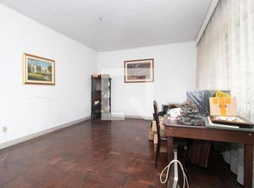 Casa · 170m² · 3 Quartos · 6 Vagas · Casa à Venda - Jardim das Américas, 3 Quartos, 170 m² - Curitiba