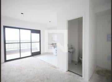 Apartamento · 56m² · 2 Quartos · 1 Vaga · Apartamento à Venda - Centro, 2 Quartos, 56 m² - Osasco