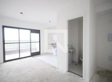 Apartamento · 56m² · 2 Quartos · 1 Vaga · Apartamento à Venda - Centro, 2 Quartos, 56 m² - Osasco