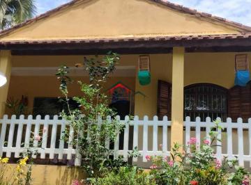 Rural · 3500m² · 3 Quartos · Chácara : / Rural / Ouro Fino