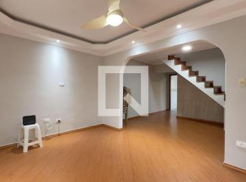 Casa · 205m² · 3 Quartos · 2 Vagas · Casa à Venda - Vila Rosália, 3 Quartos, 205 m² - Guarulhos