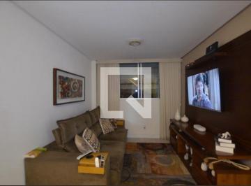 Apartamento · 120m² · 2 Quartos · 1 Vaga · Apartamento à Venda - Jardim Sulacap, 2 Quartos, 120 m² - Rio de Janeiro