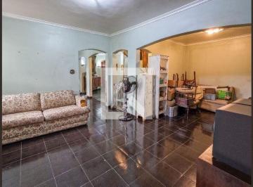 Casa · 243m² · 2 Quartos · 4 Vagas · Casa à Venda - Piqueri, 2 Quartos, 243 m² - São Paulo