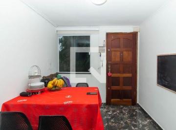 Apartamento · 56m² · 2 Quartos · 2 Vagas · Apartamento à Venda - Itaquera, 2 Quartos,  56 m² - São Paulo