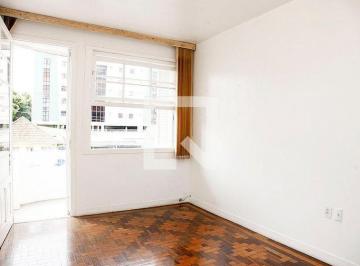 Apartamento · 73m² · 3 Quartos · Apartamento à Venda - Menino Deus, 3 Quartos, 73 m² - Porto Alegre