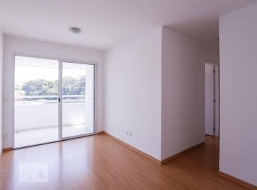 Apartamento · 56m² · 2 Quartos · 1 Vaga · Apartamento à Venda - Vila Romana, 2 Quartos,  56 m² - São Paulo