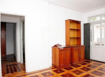Apartamento · 75m² · 2 Quartos · Apartamento à Venda - Centro Histórico, 2 Quartos, 75 m² - Porto Alegre