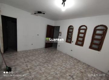 Comercial · 100m² · Salão no Jardim das Vertentes Próximo ao Metrô