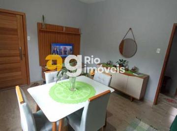 Apartamento · 70m² · 1 Quarto · 1 Vaga · Apartamento : / Residencial / Vila Valqueire