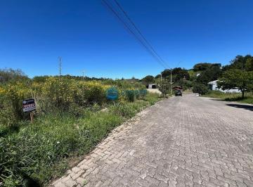Terreno · 319m² · Terreno a venda com 319m² Lot. Villa Di Fillippo