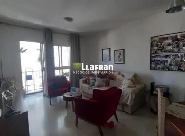 Apartamento · 57m² · 2 Quartos · 1 Vaga · Apartamento próximo ao Shopping condominio Vida Nova