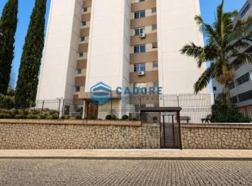 Apartamento · 60m² · 2 Quartos · APARTAMENTO DOIS DORMITÓRIOS NO BAIRRO EXPOSIÇÃO
