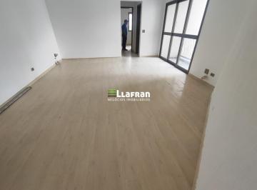Apartamento · 63m² · 2 Quartos · 1 Vaga · Apartamento 2 dormitórios Pitangueiras I
