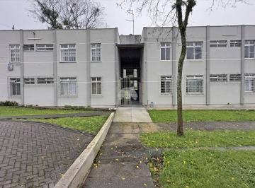 31_1_1.JPG · Imoveis - no Atuba