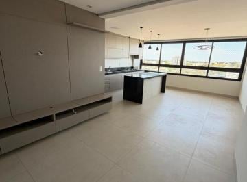 WhatsAppImage20260914at111111532.jpeg · Apartamento para Aluguel em Uberlândia/MG - 3 Dorm. 92 m2 Área Útil